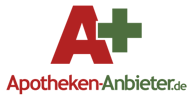 https://www.apotheken-anbieter.de/