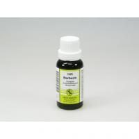 BERBERIS KOMPLEX Nr.145 Dilution 20 ml kaufen und sparen