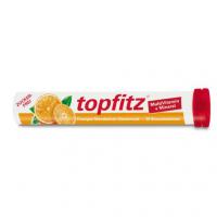 TOPFITZ Multivitamin+Mineral Brausetabletten 20 St kaufen und sparen