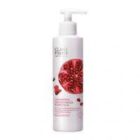 CLAIRE FISHER Nat.Classic Granatapfel Bodylotion 300 ml