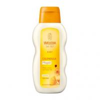 WELEDA Calendula Pflegeöl parfümfrei 200 ml kaufen und sparen