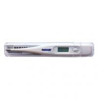 FIEBERTHERMOMETER digital wasserfest 1 St kaufen und sparen