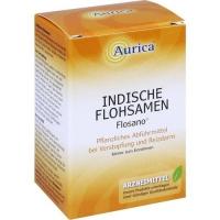 FLOHSAMEN INDISCH Kerne 100 g über kaufen und sparen