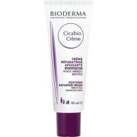 BIODERMA Cicabio Wundpflege-Creme 40 ml kaufen und sparen