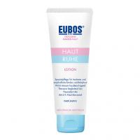 EUBOS KINDER Haut Ruhe Lotion 125 ml kaufen und sparen