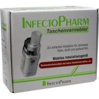 INFECTOPHARM Taschenvernebler 1 St über kaufen und sparen