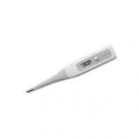 OMRON Flex Temp Smart digital Fieberthermometer 1 St