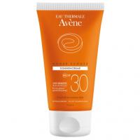 AVENE SunSitive Sonnencreme SPF 30 50 ml kaufen und sparen