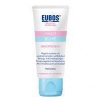 EUBOS KINDER Haut Ruhe Gesichtscreme 30 ml kaufen und sparen