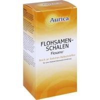 FLOHSAMENSCHALEN 100 g über kaufen und sparen