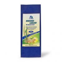 INGWER LEMON Kräutertee 100 g über kaufen und sparen