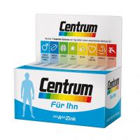 CENTRUM für Ihn Caplette 60 St über kaufen und sparen