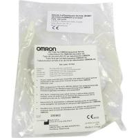 OMRON Vernebler VC f.C1-S/CX Luftschlauch 1 St kaufen und sparen