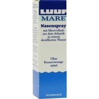 LUUF Mare Nasenspray 20 ml über kaufen und sparen