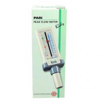 PARI Peak Flow Meter Kids 1 St über kaufen und sparen