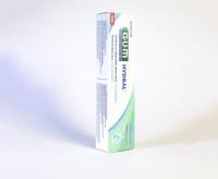 Sunstar Gum Dentrifica Hydral Paste 75 Ml 75 Ml kaufen und sparen