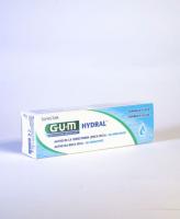 Sunstar Gum Hydral Hydrating Gel 50 Ml 50 Ml kaufen und sparen