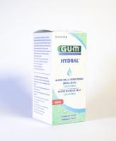 Sunstar Gum Hydral Mouthwash 300 Ml 300 Ml kaufen und sparen