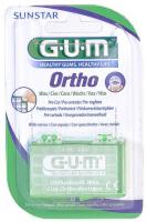 Sunstar Gum Orthodontic Wax 17 Gr über kaufen und sparen