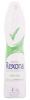 Rexona Aloe Vera Fresh Deo Spray 200 Ml 200 Ml kaufen und sparen