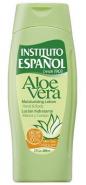 Instituto Español Aloe Vera Lotion 500 Ml 500 Ml kaufen und sparen