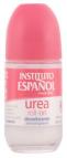 Instituto Español Urea Roll On Deo 75 Ml 75 Ml kaufen und sparen