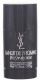 Yves Saint Laurent La Nuit De Lhomme Deo Stick 75 Gr