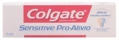 Colgate Zahncreme Sensit.pro-Alivio 75 Ml kaufen und sparen