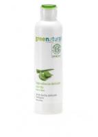 Greenatural Greenatural Duschgel Aloe Vera  Olive 250 Ml