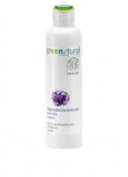 Greenatural Greenatural Shower Gel Lavender 250 Ml kaufen und sparen