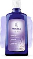 Weleda Lavendelbad 200 Ml über kaufen und sparen