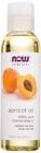 Now Foods Apricot Kernel Oil 118 Ml 118 Ml kaufen und sparen