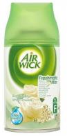 Air Wick Ersatz-Lufterfrischer Weiße Blumen 250 Ml 250 Ml