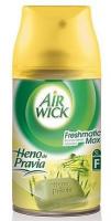 Air Wick Freshmatic Refill Lufterfrischer 250 Ml kaufen und sparen