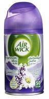 Air Wick Lavendel Refill Lufterfrischer 250 Ml 250 Ml