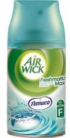 Air Wick Refill Frische Nenuco Freshmatic 250 Ml 250 Ml