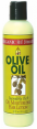 Ors Olive Oil Olivenöl Feuchtigkeitslotion 251 Ml kaufen und sparen