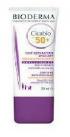 Bioderma Bioderma Cicabio F-50 Repair Cream 30 Ml 30 Ml