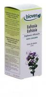 Biover Euphrasia Officinalis (Augentrost) Tm 50 Ml.