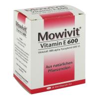 MOWIVIT 600 Kapseln 50 Stück über kaufen und sparen