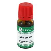 ARNICA LM 30 Dilution 10 Milliliter kaufen und sparen über kaufen und sparen