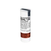 MUCOKEHL Ampullen D 6 1x1 Milliliter kaufen und sparen