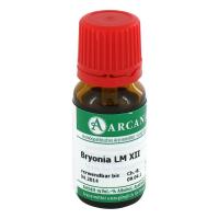 BRYONIA LM 12 Dilution 10 Milliliter kaufen und sparen