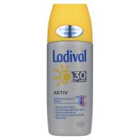 LADIVAL Sonnenschutzspray LSF 30 150 Milliliter kaufen und sparen