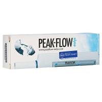 PEAK FLOW Meter 1 Stück über kaufen und sparen