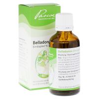 BELLADONNA SIMILIAPLEX N Tropfen 50 Milliliter kaufen und sparen