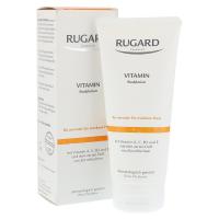 RUGARD Vitamin Bodylotion 200 Milliliter kaufen und sparen