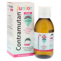 CONTRAMUTAN Junior Mischung 150 Milliliter kaufen und sparen