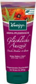 KNEIPP Aroma Pflegedusche Glückliche Auszeit 200 ml