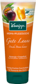 KNEIPP Aroma Pflegedusche gute Laune 200 ml kaufen und sparen